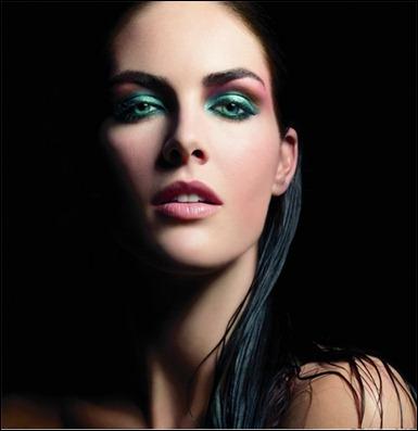 Estee-Lauder-Pure-Color-Cyber-Eyes-Makeup-Collection-for-Holiday-2011