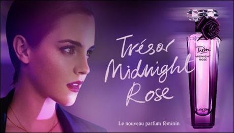 tresor-midnight-rose3