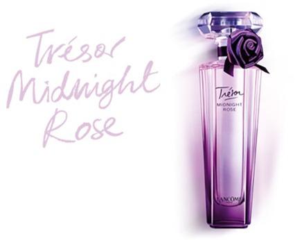 tresor-midnight-rose