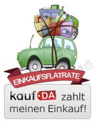 Einkaufsflatrate zum Weltspartag gewinnen