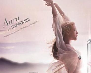 Aura by Swarovski Collection Incandescente