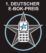 [News] Erste deutscher Ebook Preis