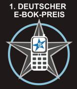 [News] Erste deutscher Ebook Preis