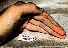 Der westliche Medienbetrug im Nahen Osten