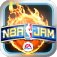 NBA JAM by EA SPORTS™ (AppStore Link) 