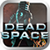 Dead Space™ (AppStore Link) 
