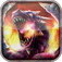 DragonLair (AppStore Link) 