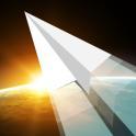 My Paper Plane 2 (3D) Full – Geh mit einem Papierflugzeug auf große Reise