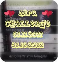 Mira-Challenge 2012