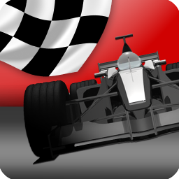 Formel1.de – Alle Informationen und Renntermine auf einen Blick