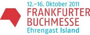 [Event] Frankfurter Buchmesse 2011