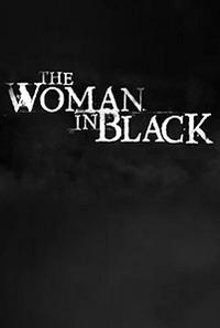Trailer zu “Die Frau in Schwarz”