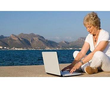 Ist man als Erwachsener zu alt, um eine neue Fremdsprache zu erlernen?