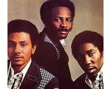 The O’Jays – “Give The People What They Want” (umbo edit) [Audio]
