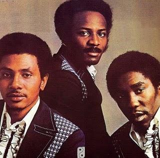 o jays The OJays   Give The People What They Want (umbo edit) [Audio]