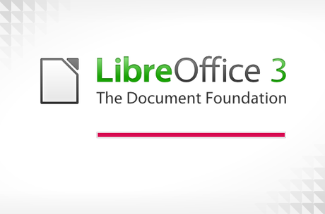 LibreOffice soll für iOs und Android-Tablets erscheinen