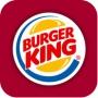 Burger King DE – Infos satt und Sparcoupons direkt auf dem Display nutzen