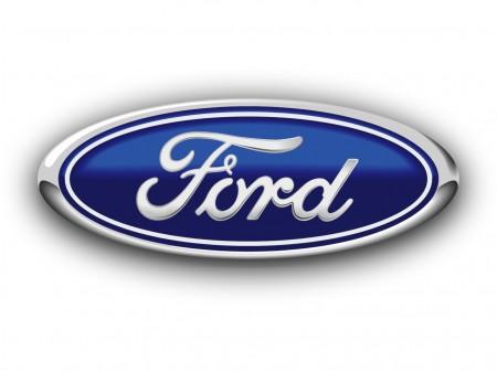 Um 39 Prozent senkt Ford in seinen Werken den CO2-Ausstoß