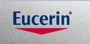 Eucerin sucht 1000 Tester für Eucerin - Complete Repair