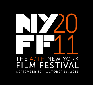 Das 49. NYFF lädt ein zu einer (cineastischen) New-York-Reise
