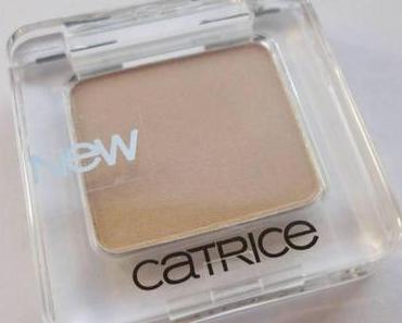 Swatch | catrice "Ooops, Nude did it again"