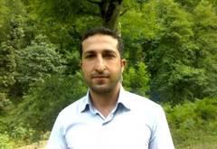 Yousef Nadarkhani: Iran dementiert seine Hinrichtung.