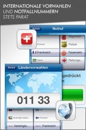 Travel App Box – das Schweizer Taschenmesser unter den Reisetools