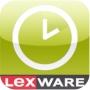 Lexware zeiterfassung – Kunden, Projekte und Tätigkeiten perfekt verwalten