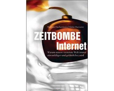 Unser Leben mit dem Internet bald zu Ende