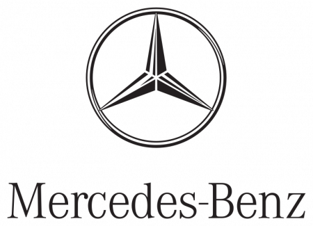 Mercedes-Benz bekommt das zweite Mal den Award Kundenzufriedenheit