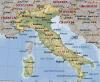 carta_geografica_italia