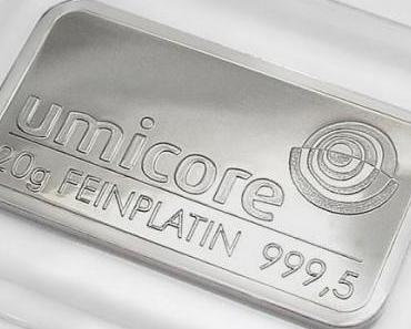 Neue Brennstoffzelle entwickelt