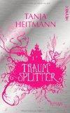 REZENSION Traumsplitter von Tanja Heitmann