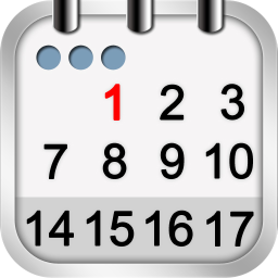 Feiertage + Schulferien Gratis für Deutschland und viele weitere Länder