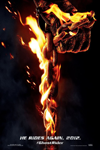 ghostaq Ghost Rider – Spirit of Vegeance: Der Feuerteufel in Aktion