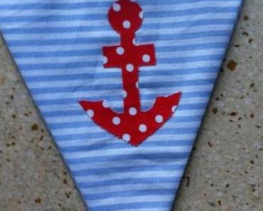 It started with a kiss