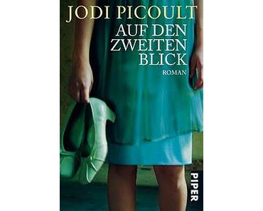 Auf Den Zweiten Blick