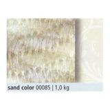 sand color 85