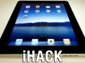 iPad 2 Passwortschutz knacken mit dem Smart Cover.