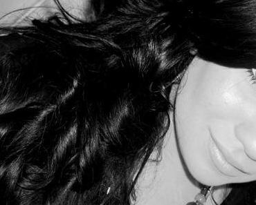 Locken mit dem ghd Styler in 3 Schritten