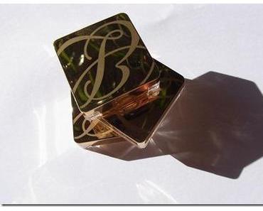 Estée Lauder Cyber Eyes Lidschatten