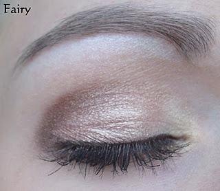 [EOTD] So natural