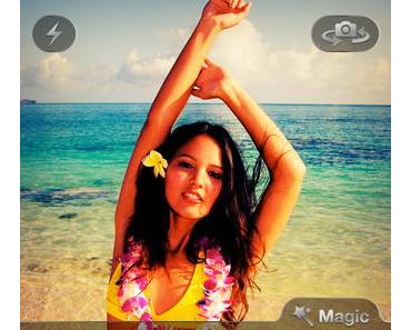 wallpaper-1689754