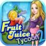 Fruit Juice Tycoon 2  – Klasse Zeitmanagementspiel mit verschiedenen Spielmodi