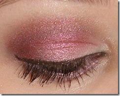 AMU vom 23.10.2011 mit Cranberry, Trax & Seedy Pearl