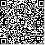 wallpaper-1689754