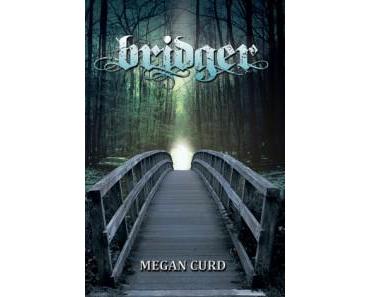 [Top oder Flop?] Bridger