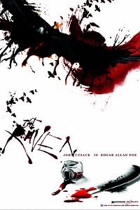 Trailer zu ‘The Raven’ von James McTeigue