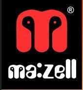 Meine "Blog"Tasche von ma:zell