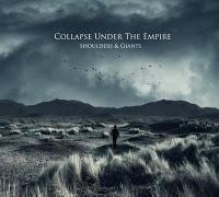 Collapse under the Empire - Shoulders and Giants
(Sister ...